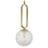 Подвесной светильник MyFar Pierre MR1164-1P фото 4
