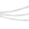 Лента светодиодная Arlight Cob 41786 фото 10