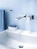 Смеситель для раковины Grohe Eurocube 19895000 фото 2
