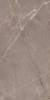 Керамогранит Belleza Denis Grande Shapetouch 60x120 фото 2