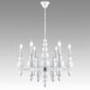 Люстра Lumion Nana 8260/6 фото 5