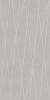 Керамическая плитка Kerama Marazzi Таделакт KM6012B0201R серый матовый структура обрезной 60x119.5 фото 3