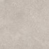 Керамогранит Porcelanosa Savannah 100330183 Topo L 59.6х59.6 фото 8