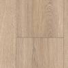 Ламинат Alpine Floor by Classen Aqua Life XL 8/33 4V LF104-06 Дуб Маджоре 1285x280
