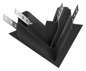 Угол-соединитель Technical Exility TRA034CLS-42.12B