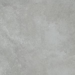 Керамогранит Maimoon Outdoor Limestone Grey 60x60