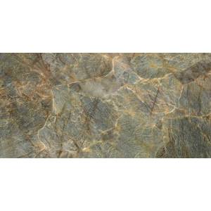 Керамогранит Piemme Valentino Opulence 03349A Eccentric Lev Ret 60x120