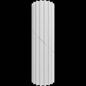Ствол полуколонны Artpole SKL4-1 115x10x19.8