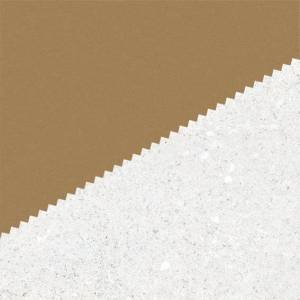 Декор VIVES Nassau Kokomo Blanco Oro 20x20