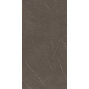 Керамогранит Maimoon High Glossy Evoke Nero Lap 80x160