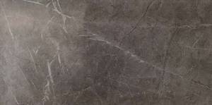Керамогранит Atlas Concorde Marvel ADSY Grey Stone Lap 45x90