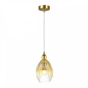 Подвесной светильник Odeon Light Pendant Storzo 4712/1