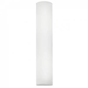 Настенный светильник Eglo Zola 83406