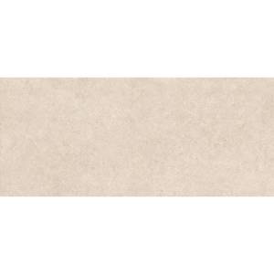 Керамогранит Atlas Concorde Boost Stone A6R8 Ivory 120x278