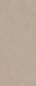 Керамогранит Piemme Valentino Cement Vibe 05974 Fango Resin Nat/Ret 120x280