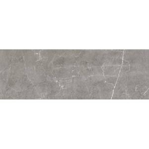 Керамическая плитка Laparet Escada 60132 Серый 20x60