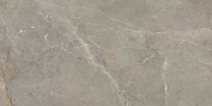 Керамогранит Ape Ceramica Augustus A039603 Brown Natural rect 60x120
