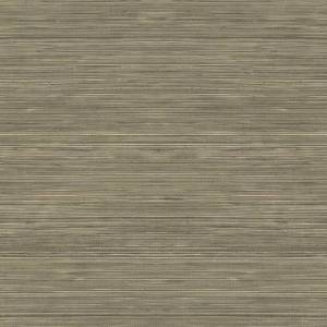 Обои KT Exclusive Textures RC15326