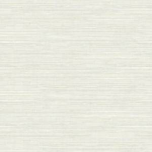 Обои KT Exclusive Palm Springs PS41610
