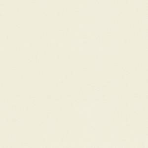 Обои A.S. Creation Elite Of Shades 2 (Элит Оф Шейдс 2) 79357-8