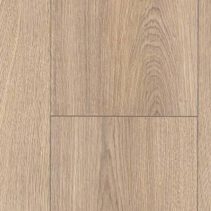 Ламинат Alpine Floor by Classen Aqua Life XL 8/33 4V LF104-06 Дуб Маджоре 1285x280