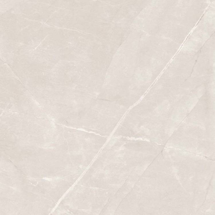 Керамогранит Realistik Nature Pulpis Grey Alabaster Matt Carving 60x60