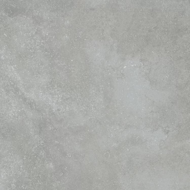 Керамогранит Maimoon Outdoor Limestone Grey 60x60