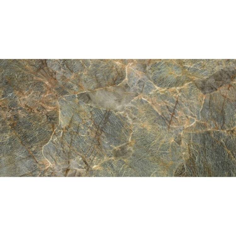 Керамогранит Piemme Valentino Opulence 03349A Eccentric Lev Ret 60x120