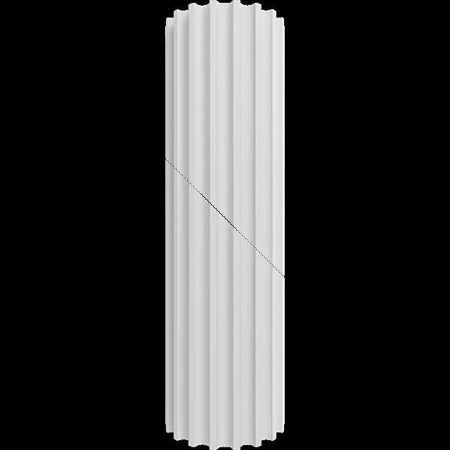 Ствол полуколонны Artpole SKL4-1 115x10x19.8