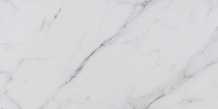 Керамогранит Pamesa Essential Garda Blanco (leviglass) Rect. 60x120