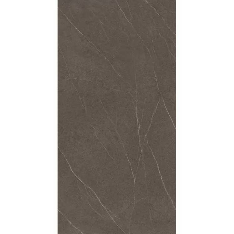 Керамогранит Maimoon High Glossy Evoke Nero Lap 80x160