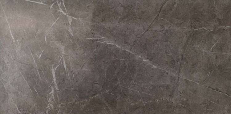 Керамогранит Atlas Concorde Marvel ADSY Grey Stone Lap 45x90