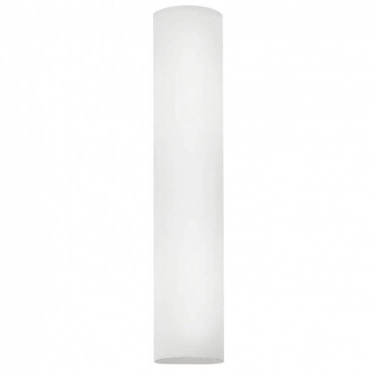 Настенный светильник Eglo Zola 83406
