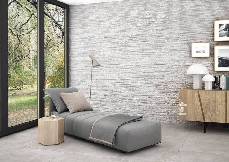 Porcelanicos HDC Arcalis