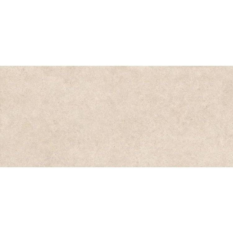 Керамогранит Atlas Concorde Boost Stone A6R8 Ivory 120x278