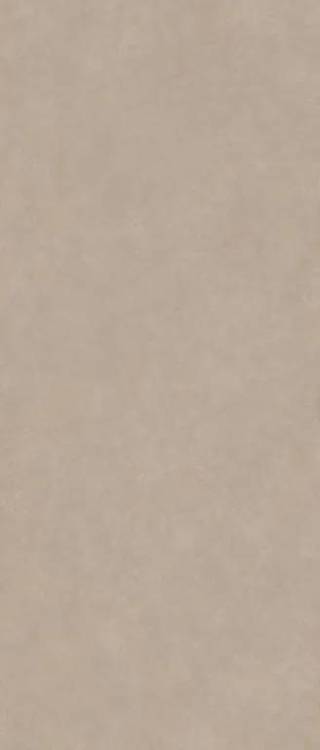 Керамогранит Piemme Valentino Cement Vibe 05974 Fango Resin Nat/Ret 120x280