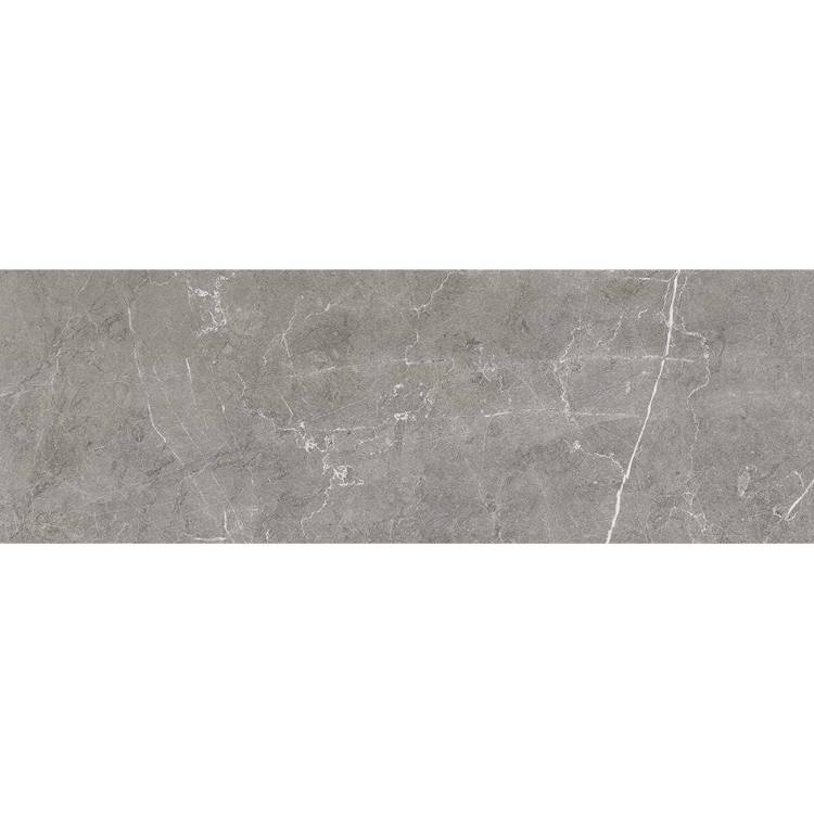 Керамическая плитка Laparet Escada 60132 Серый 20x60