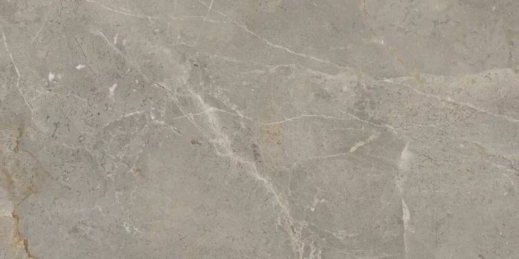 Керамогранит Ape Ceramica Augustus A039603 Brown Natural rect 60x120