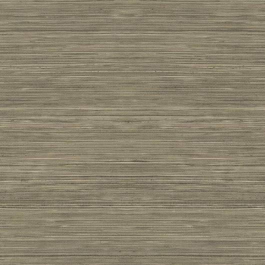 Обои KT Exclusive Textures RC15326