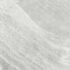 Керамогранит Delacora Rock D60203M Gray карвинг 60x60x9.5 фото 16