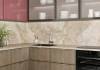 Керамогранит LCM Perfect Marble 60120PEF01M матовый карвинг 600x1200x7 фото 11