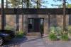 Керамогранит Gresse Stone GRS02-29 Petra Velvet Stone матовый 60x60 фото 25
