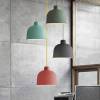 Подвесной светильник Imperium Loft Grain Pendant Lamp 178316-26 фото 3
