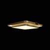 Потолочный светодиодный светильник Loft IT Mike 10171 фото 4