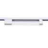 Трековый светильник Reluce 06186-9.3-001QY LED20W WT