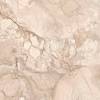 Керамогранит Global Tile Celestia GT60601002MR-3 Бежевый 60x60 фото 4