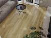 SPC Ламинат Alpine Floor Eclipse Super Matt 4/43 4V ECO 21-10 Фраменто 1220x183 фото 3