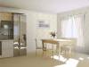 Обои виниловые Decori & Decori Zen 72957 фото 2