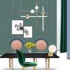 Подвесной светильник Imperium Loft 85411-22 фото 3