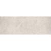 Керамогранит Love Ceramic Sense 635.0180.047 Light Grey Rett 35x100